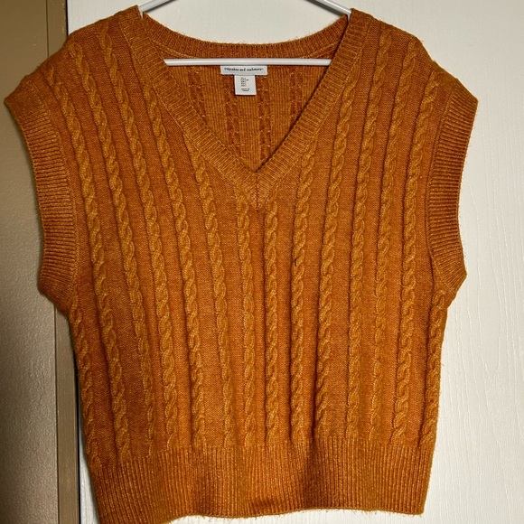 Best - Picture 4 of 9